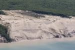 The Dunes