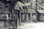 Cabins