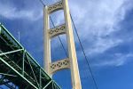 Under the Bridge