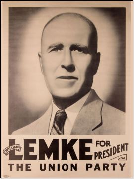 Bill Lempke