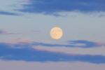 Full moon