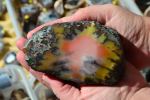 BIG Agate