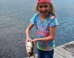 Fishergirl
