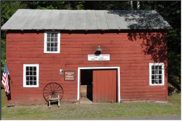 The workshop