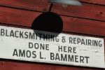 Amos L. Bammert
