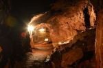 Underground