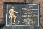 Plaque