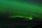 Aurora Borealis
