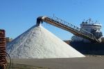 Road Salt