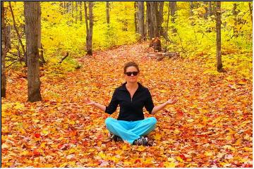 Namaste