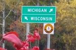 Which way to go?
