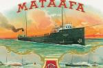 The Mataafa