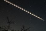 Streaking