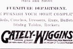 Advertisement