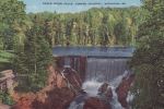 Falls