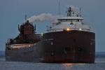 Oberstar