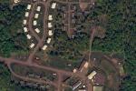 Satellite view