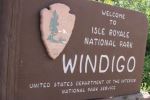 Windigo