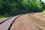 Tracks