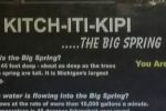 The Big Spring