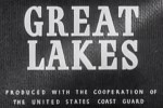 Great Lakes