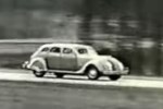 Chrysler Airflow