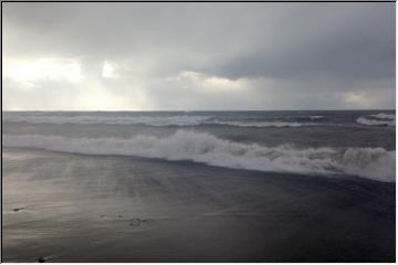 Lake Superior