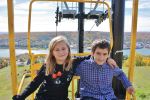 The kids