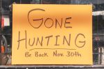 Yooper holiday