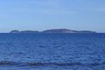 Islands in Superior