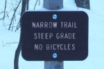 Binnobin Trail