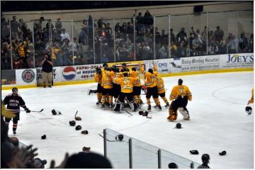 Celebration