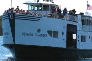 Beaver Island