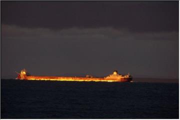 Roger Blough