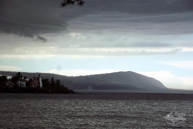 Photo by Dar Kuusisto