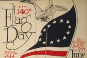 Flag Day