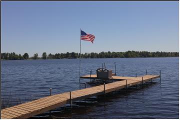 Flag Day