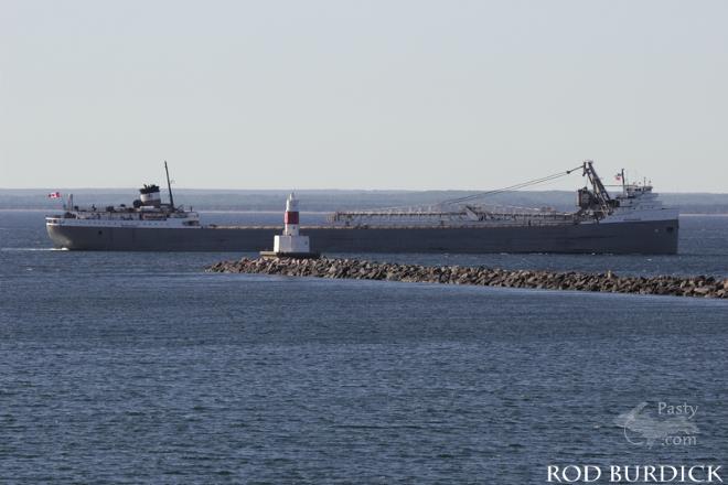 Photo by Rod Burdick