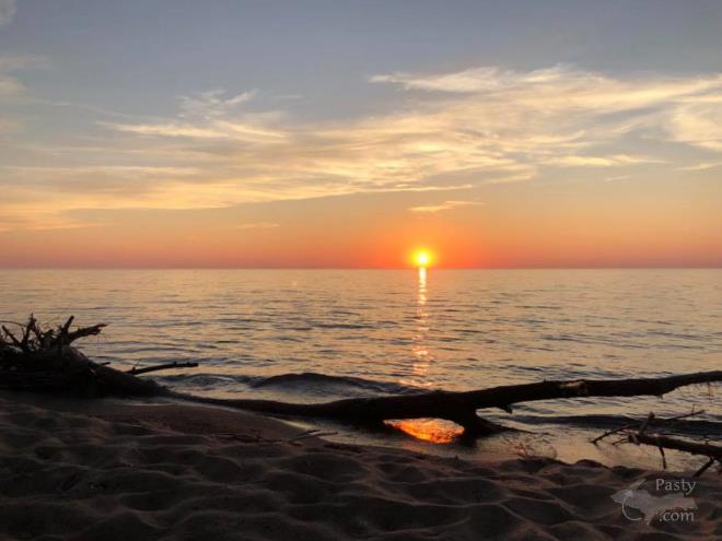 Photo by Judy Byykkonen