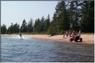 August 5 - 11