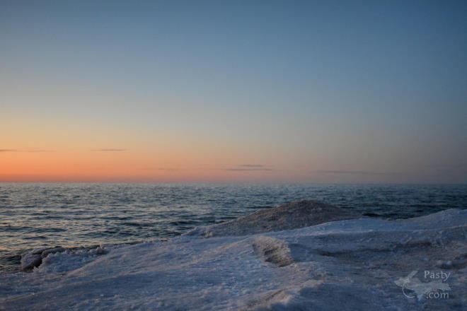 Photo by Brita Haapala