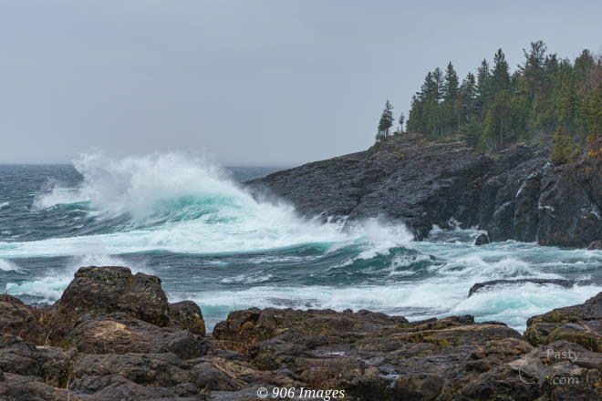Photo by 906 Images