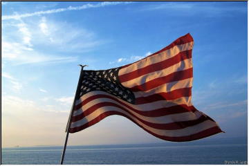 Independence Day
