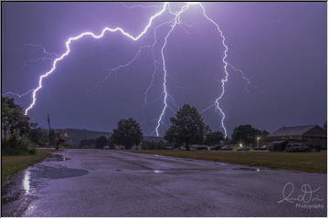 Lightning