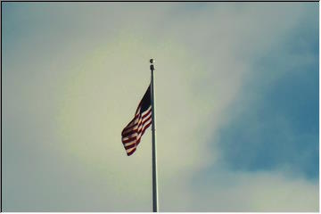 Armed Forces Day
