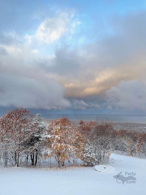Photo by Joy Ziemnick