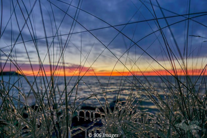 Photo by 906 Images