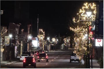 Thankful today and every day