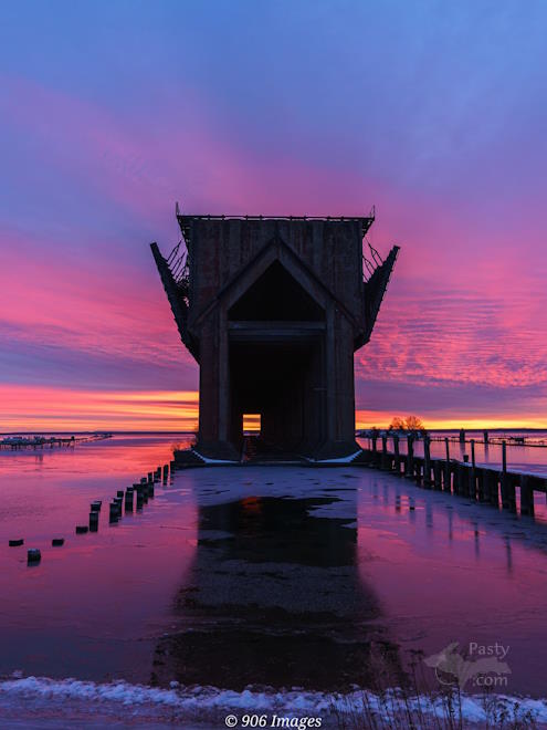 Photo by 