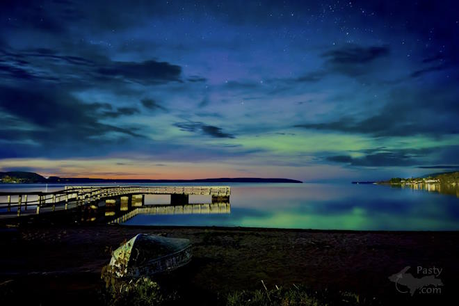 Photo by Kevin Dunham